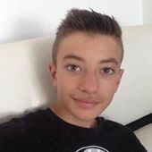 BastienDerouillat