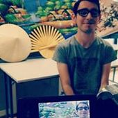 FlorianDavid2