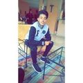 Yassine Wali