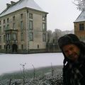 Nicolas Brassinne