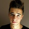Maxime Rebeyrole