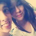 Hugo Tresserres Zaccaron