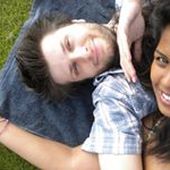 LantonirinaHenintsoa