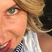 SylvieViolan