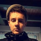 MaxTrz