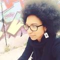Annette Davis