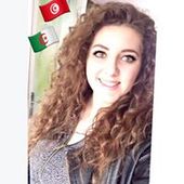 NoémieBoudjedid