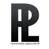 Pierre_L_