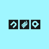 obliq_lzd