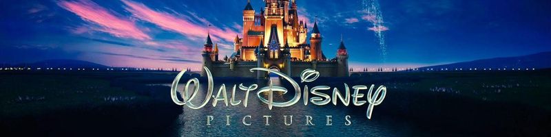 Bannière de VictoHei