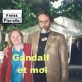 Pierrett Freiss