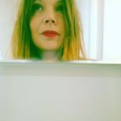 FaNetteMiniTape
