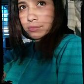 ShenaFox