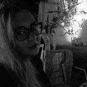 FeryelKthiri_Kefi