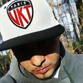 Mauro Salinas Sagredo