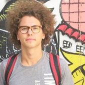GabrielChirouze