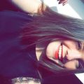 Aurore Janquin