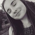 Elise Duchmann