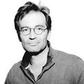 Jean-Christoph Hasel