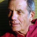 Schattner Marius