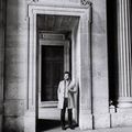 Maxime Nerguisian
