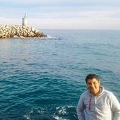 M_ed_HamdaBessiaes