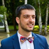 MaximilienPoupart
