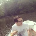 Julien Michellod