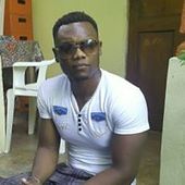 FelixLaguerre