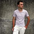 Thibaut Worgotter