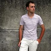 ThibautWorgotter