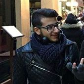 AlexandroLamonaca_Hi