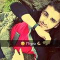 AymenAbdelaziz