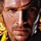 LordOfStrange