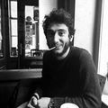 Yessine Ben Amira