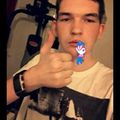 Aurelien Bournel