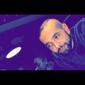 Saddeck Sélection
