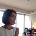 Caroline Hernu