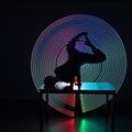 Agathe Fraich'en Vain