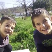 JulienLami