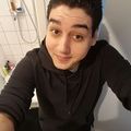 Blackwinny Ptizoisau