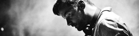 Les meilleurs morceaux de Bonobo
