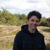 TomFauvel