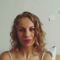 Alexane Evrard