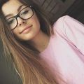 Clara Mrn