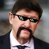 NicolasPa