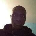 Mamadou Magassa