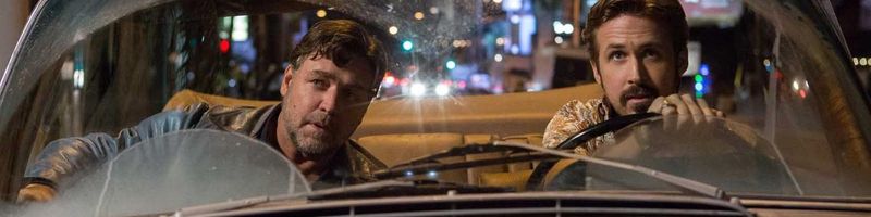 Bannière de charlierombaut