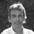 Patrick Ferrer