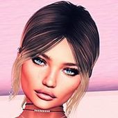 AmylliaAmy